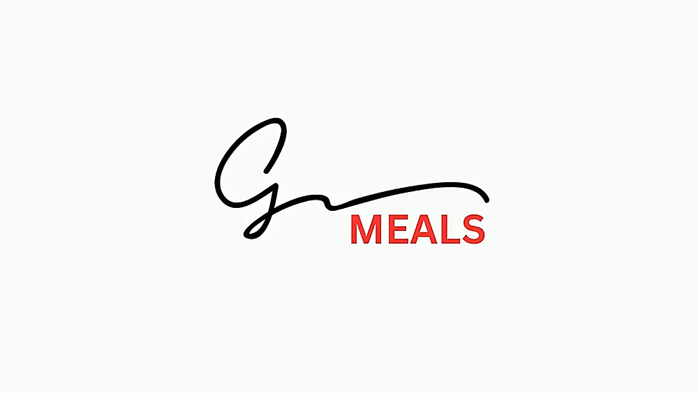 Gmeals Qa