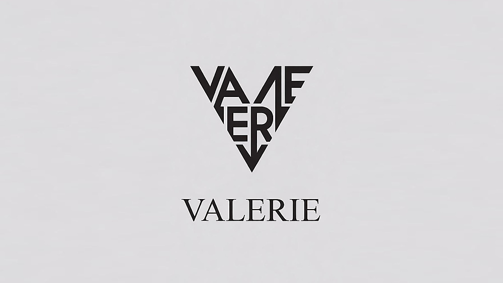 Valerie
