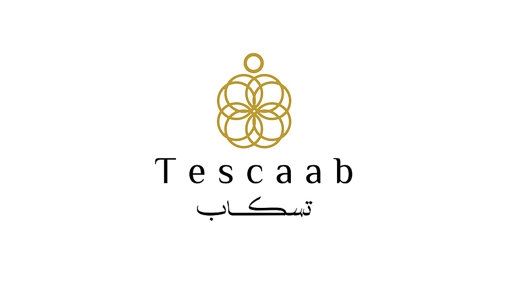 تسكاب