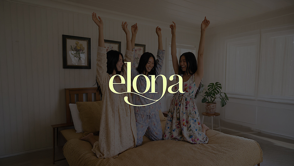 Elona Line