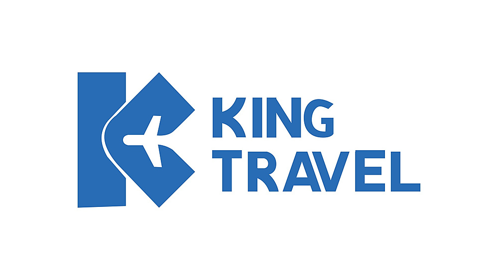 King Travel
