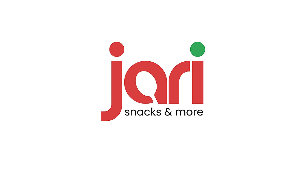 Jari Snacks