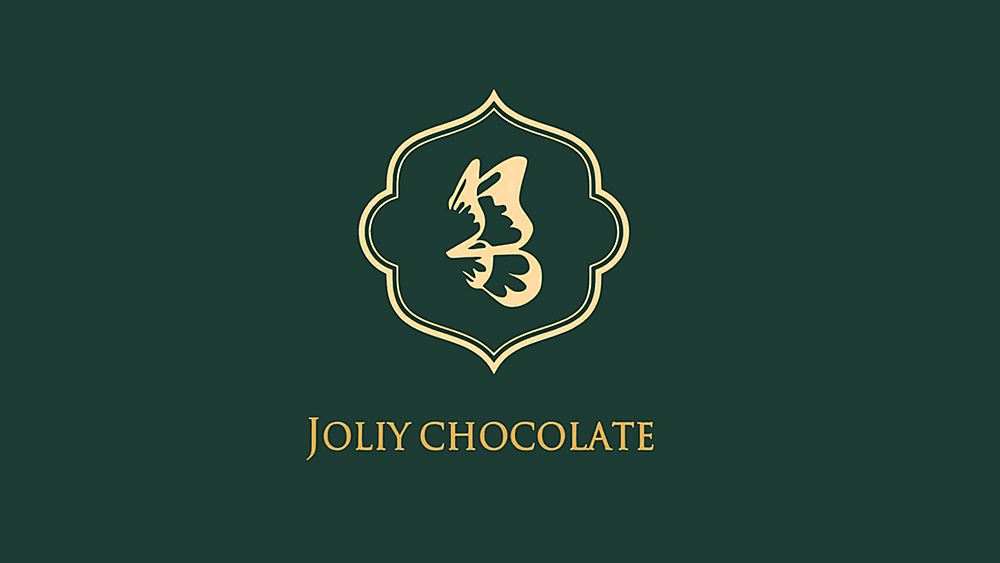Joliy Chocolate