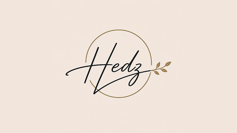 Hedz Kw
