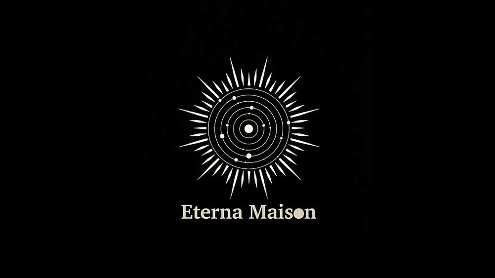 Eterna Maison
