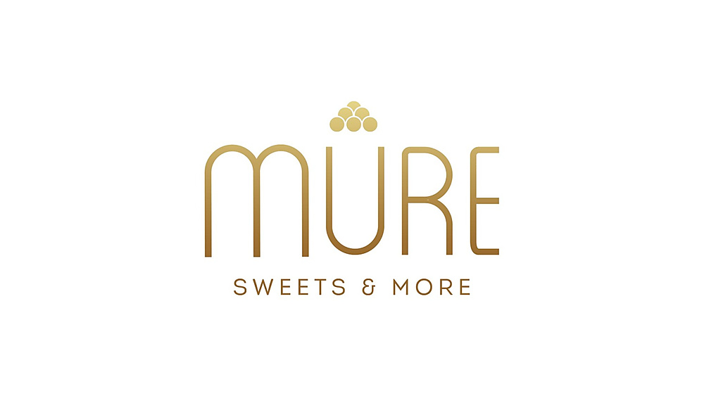 Mure kw