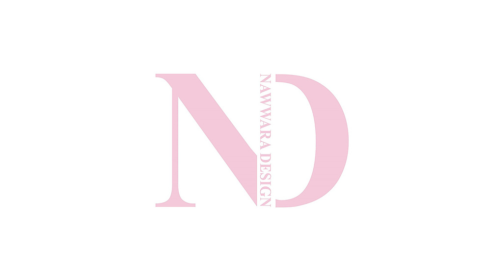 Nawwara Design