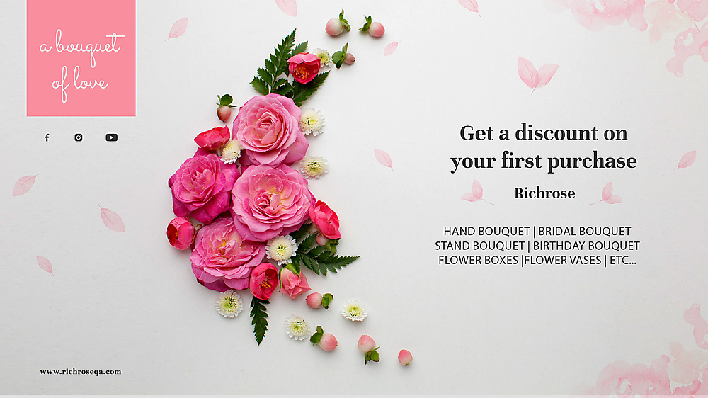 Rich Rose
