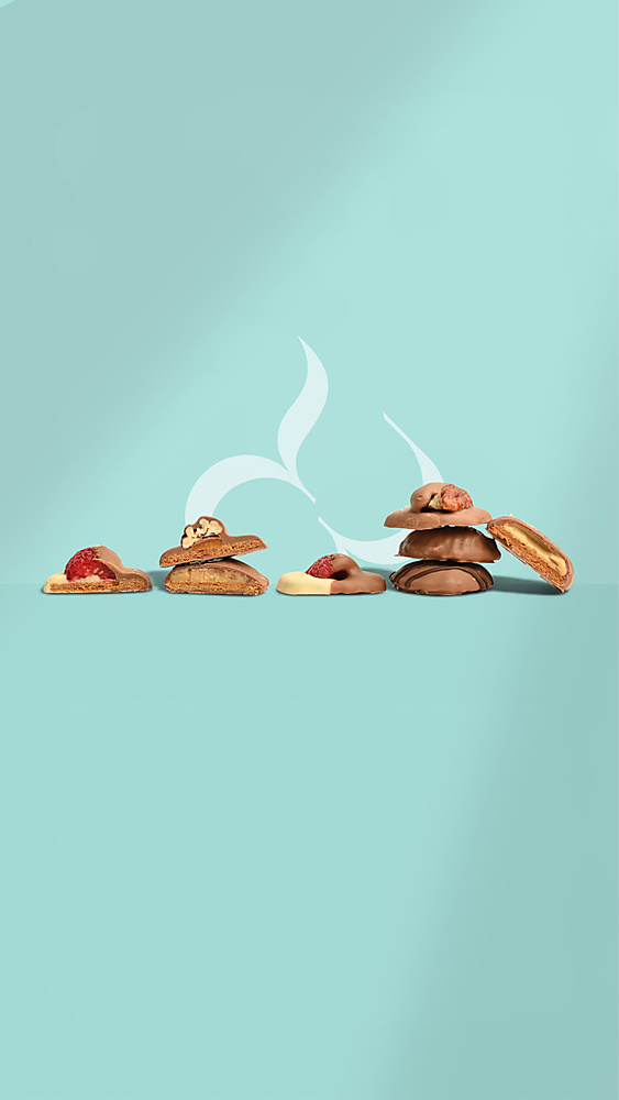 ريف بيستري