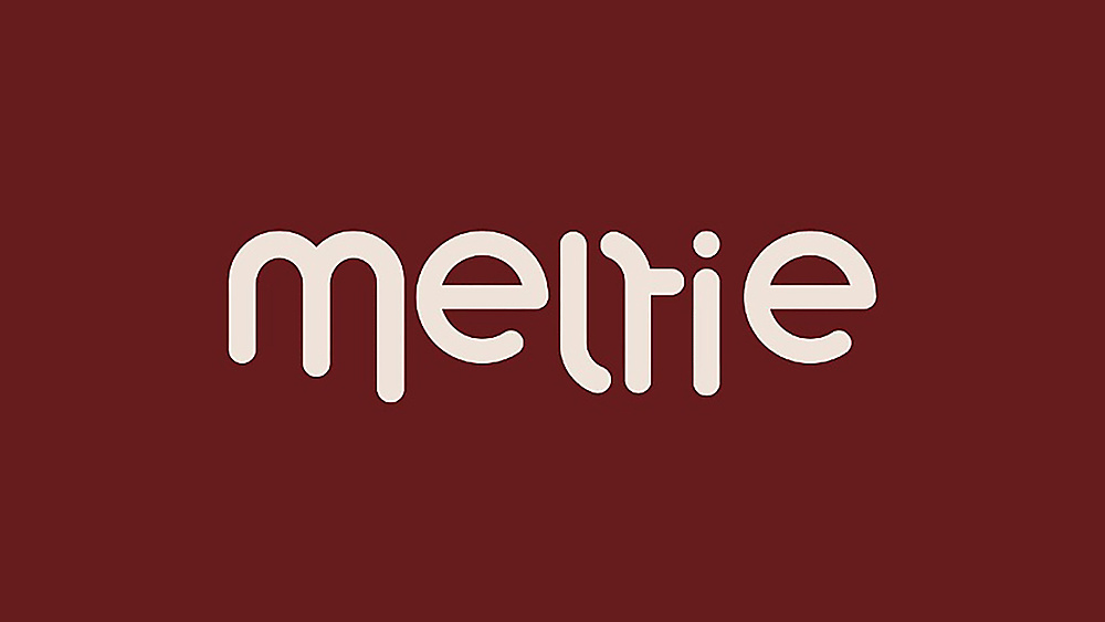 Meltie