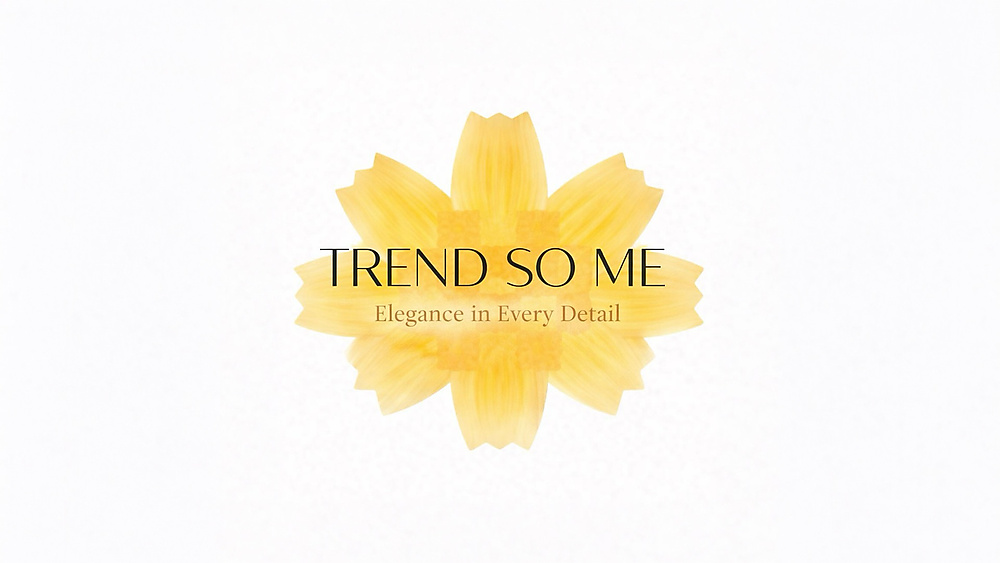 Trendsome Kw