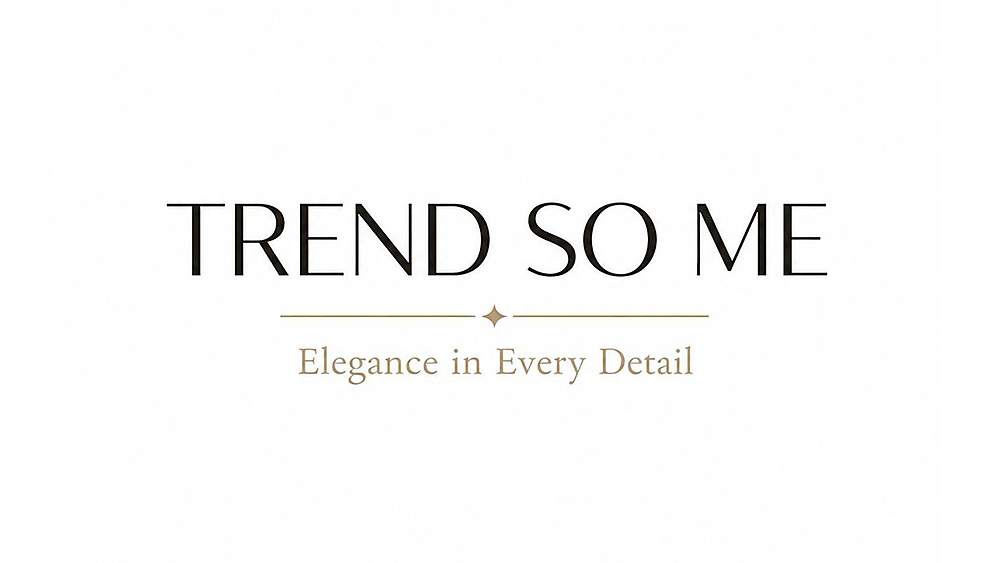 Trendsome Kw