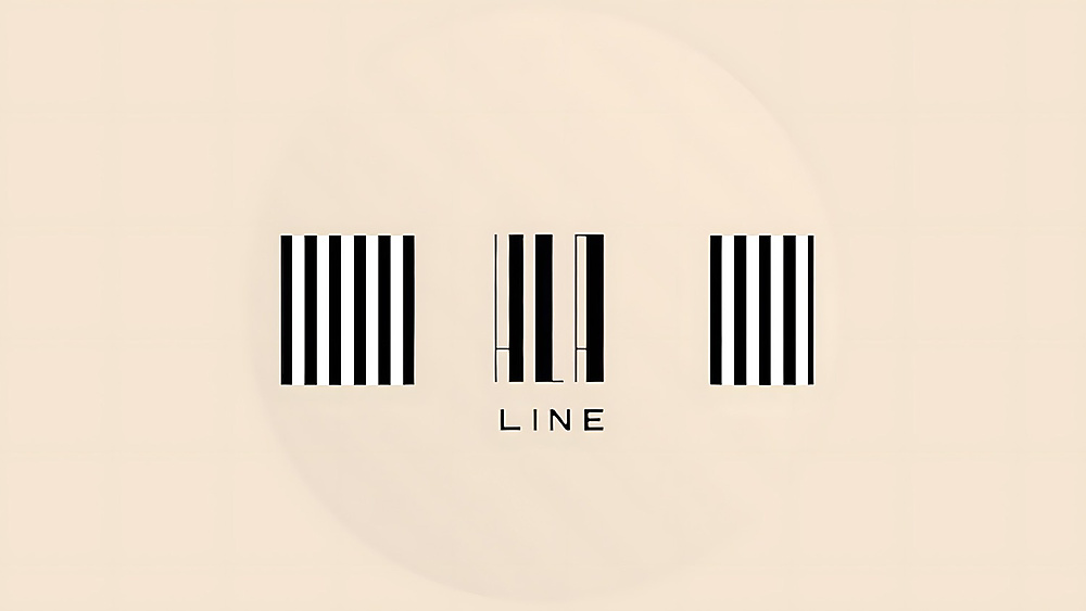 HLA Line