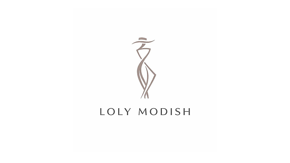 Lam Modish