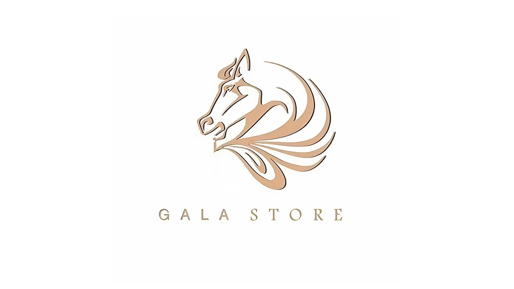 Gala Store