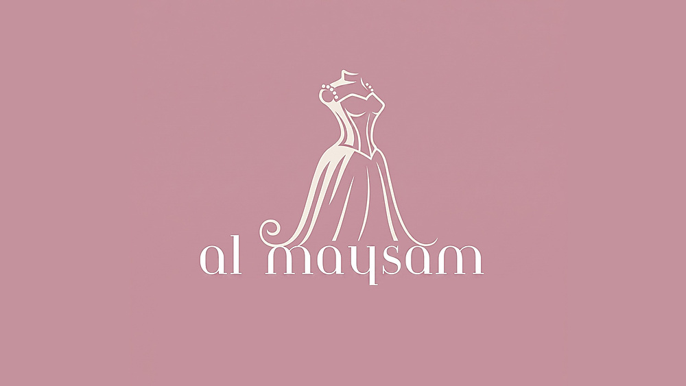 Almaysam Kw
