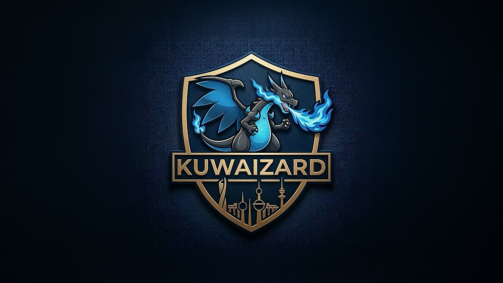 Kuwaizard