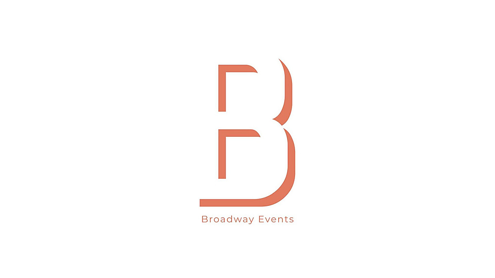 Broadway Shop