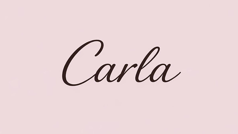 Carla Line