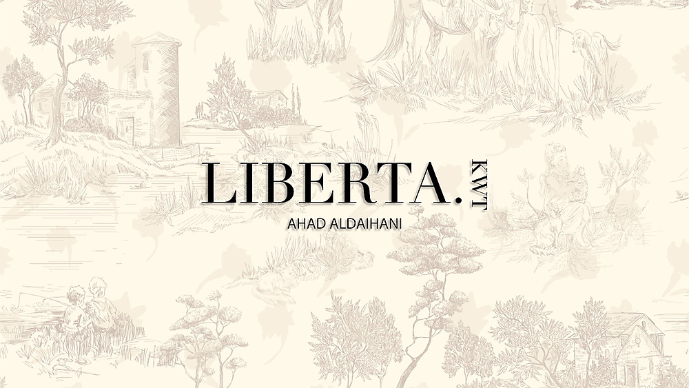Liberta Kwt