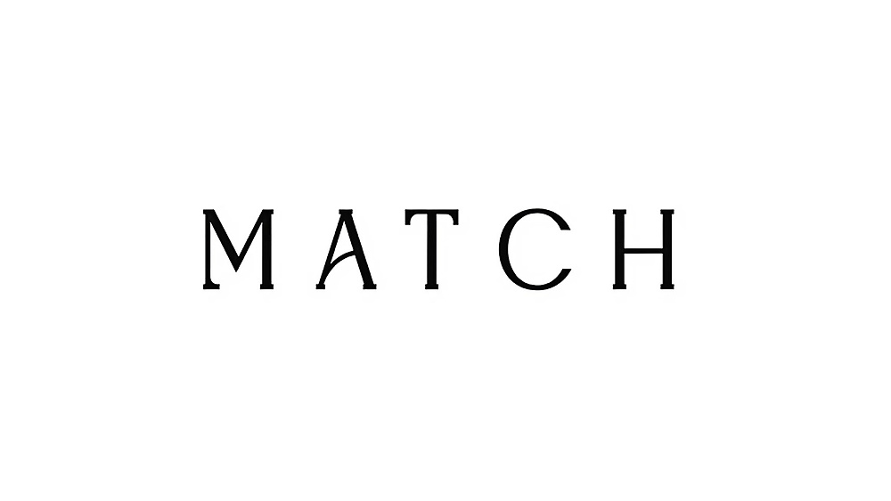 MATCH PERFUMES KW
