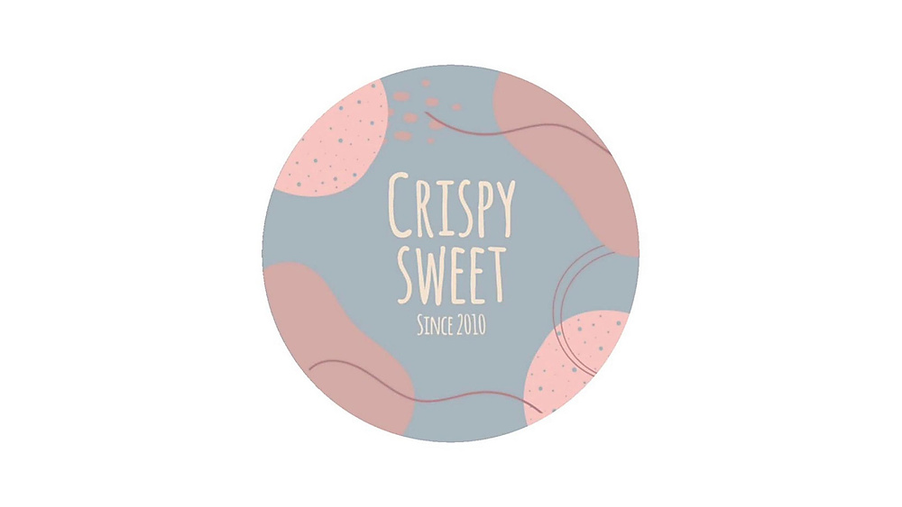 Crispy Sweet