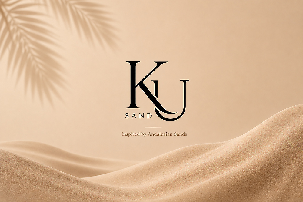 965ku