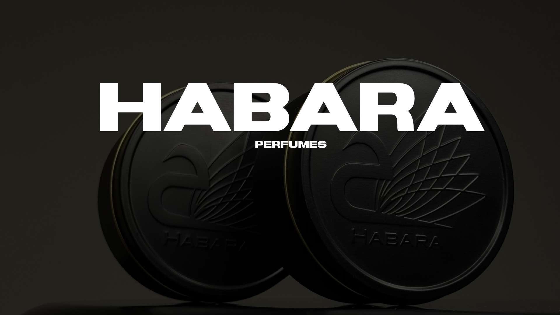 حبارى العود والبخور