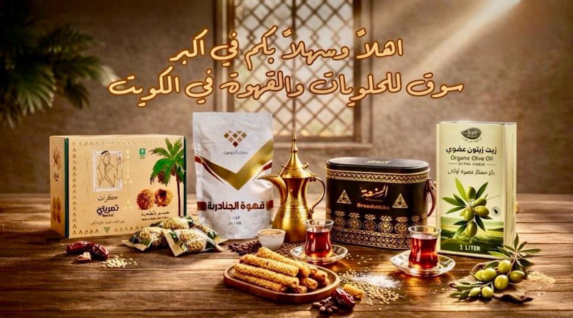 كيف الجوهرة