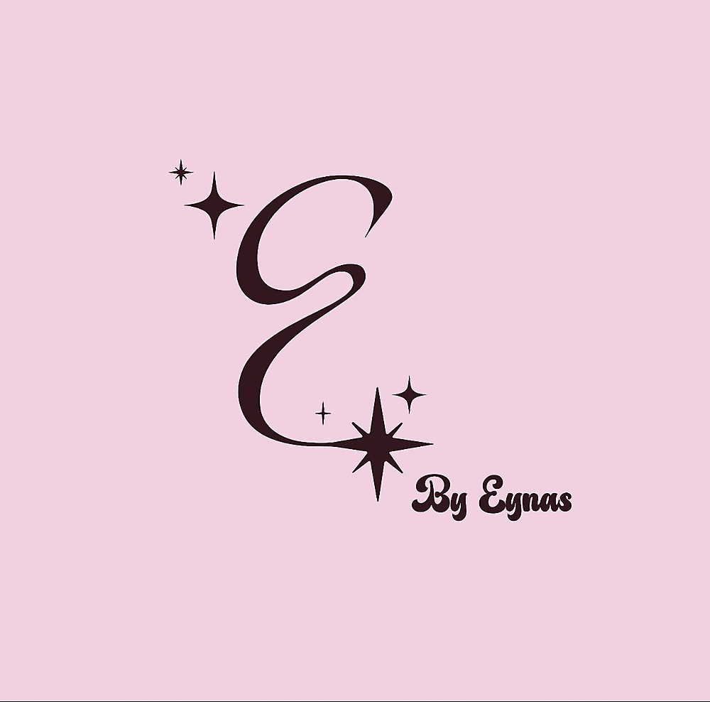 e by eynas