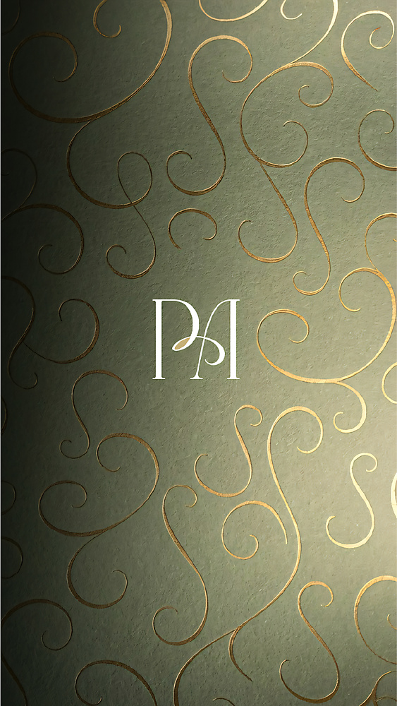 Perfume Addict