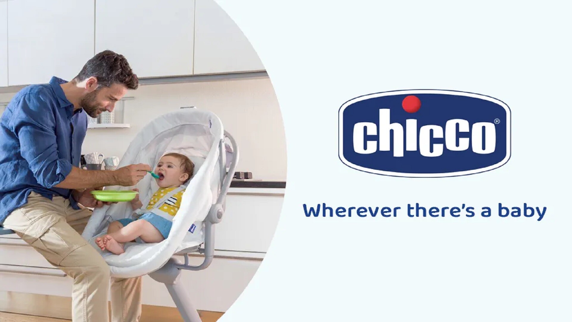 Chicco Qatar