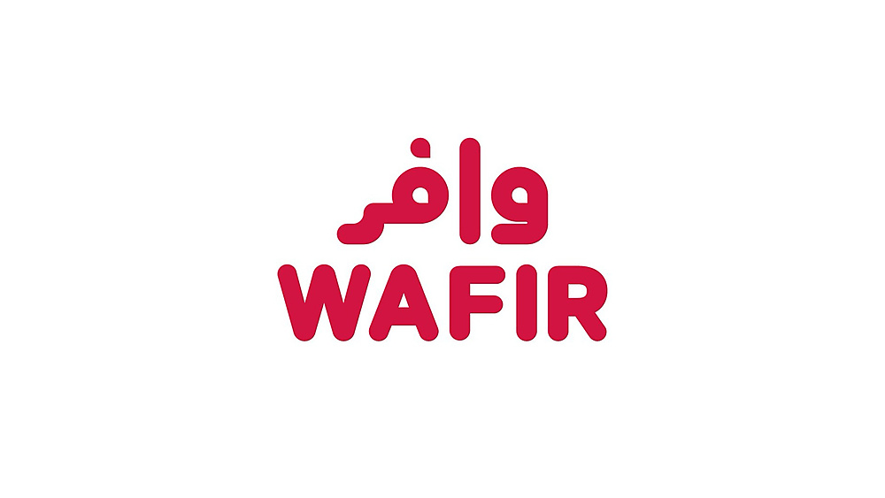 Try Wafir