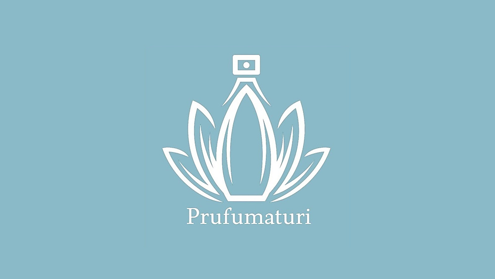 Prufumaturi