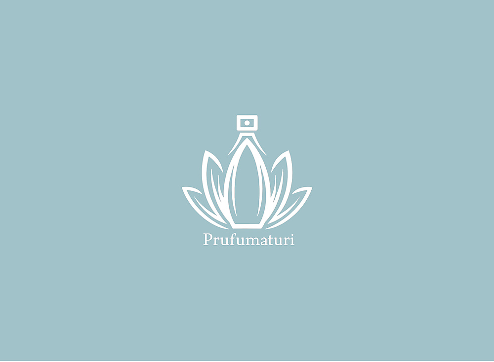 Prufumaturi