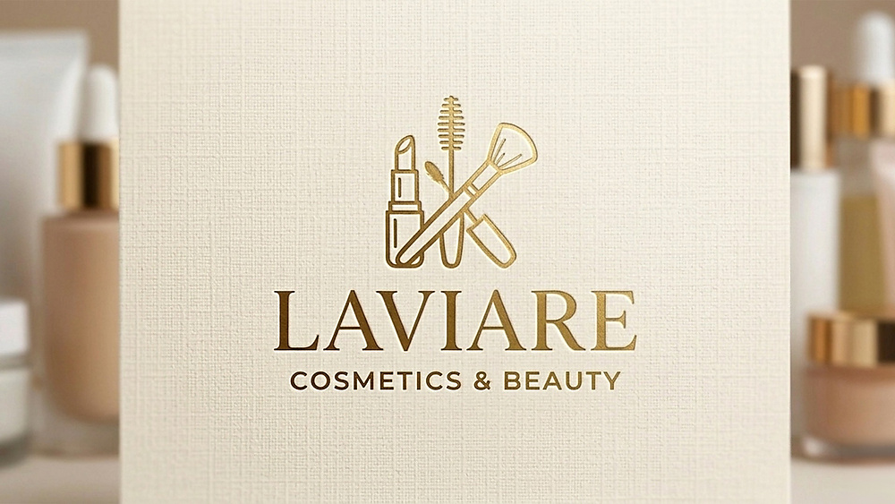 Laviare