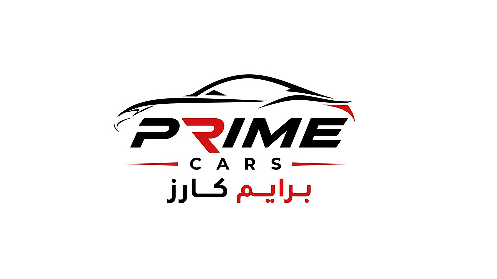 Prime Cars