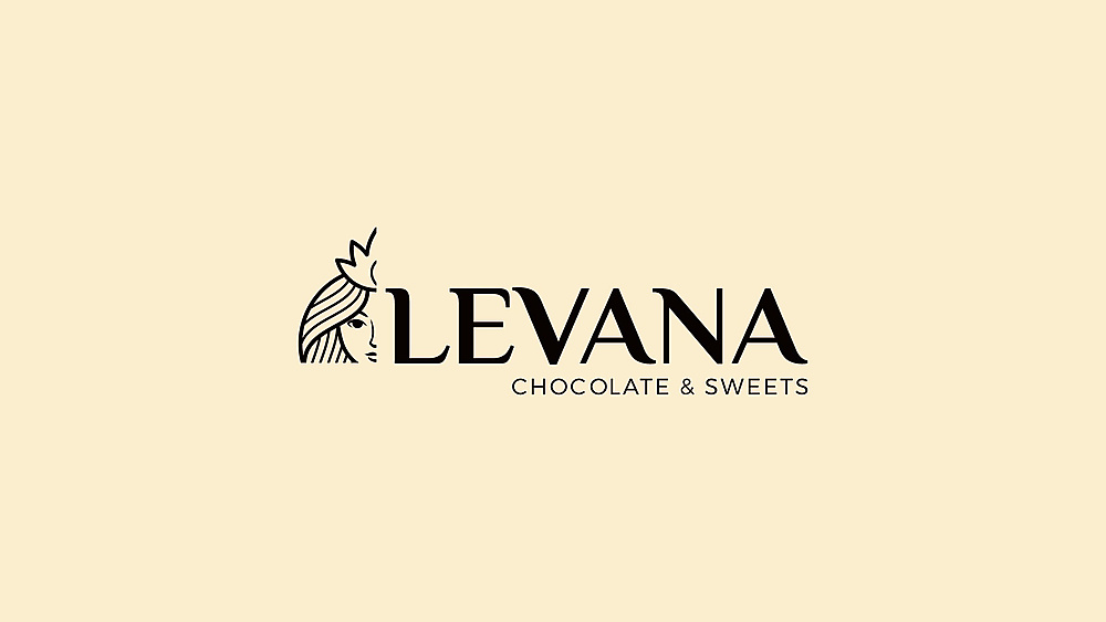 Levana