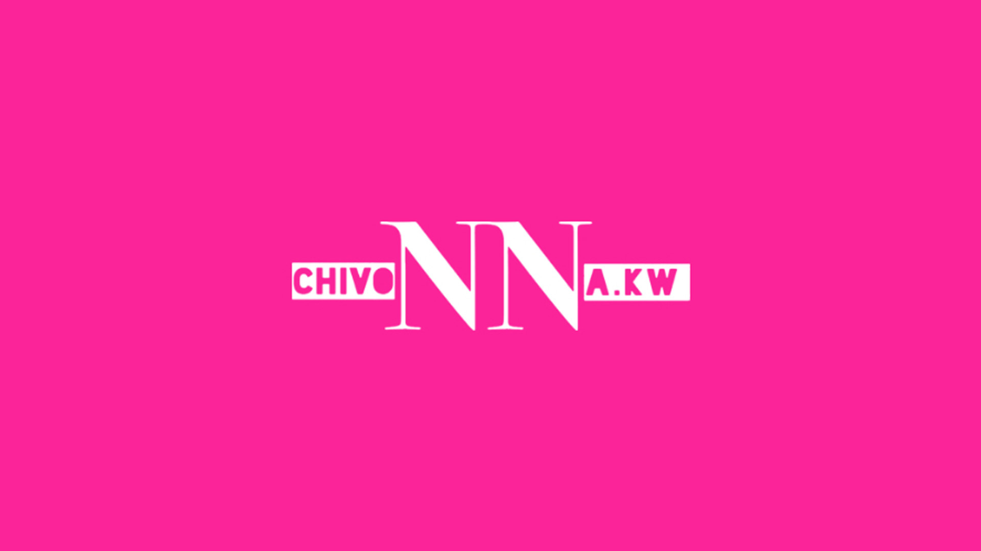 Chivonna KW