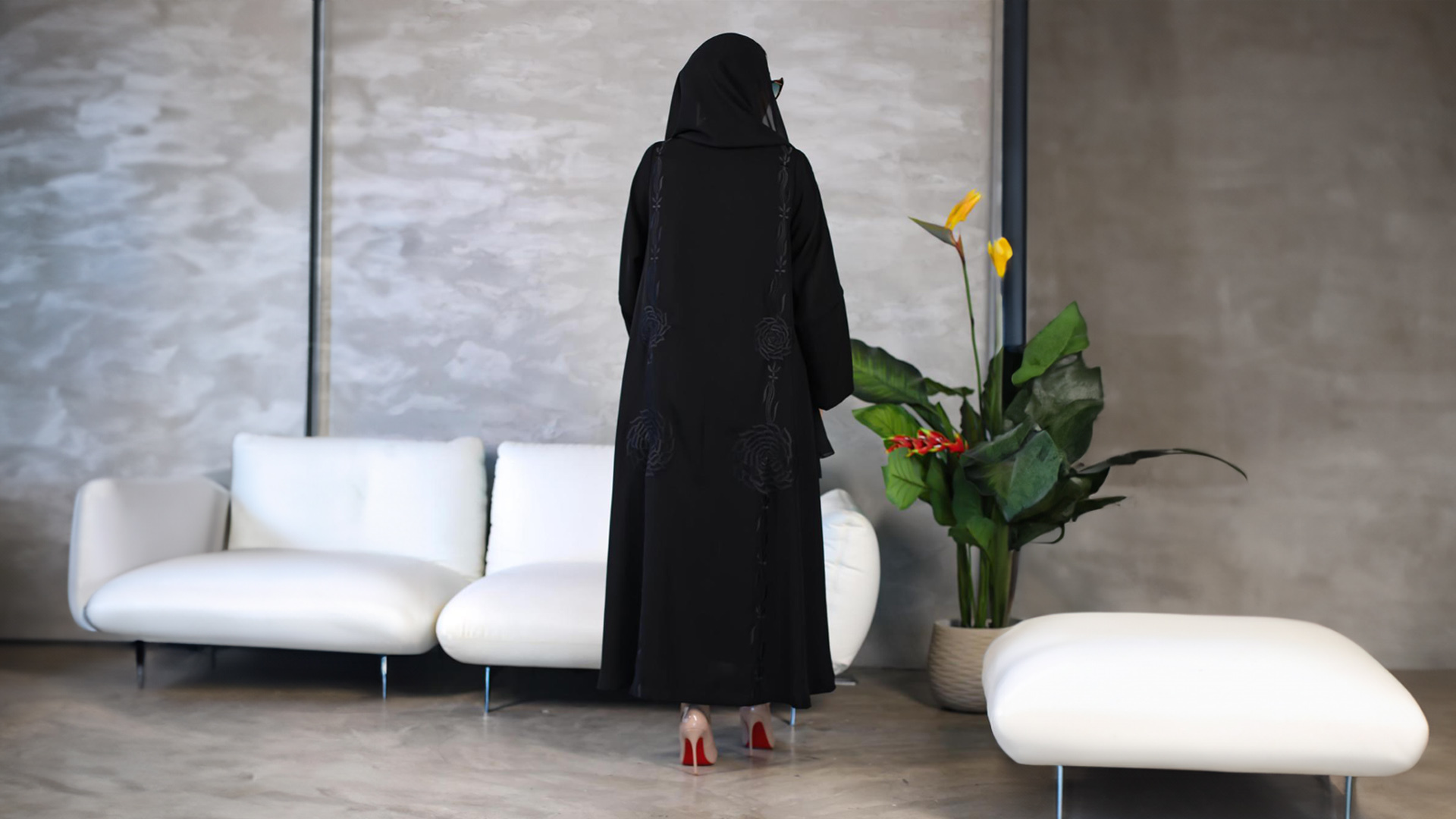 روزينا لاين