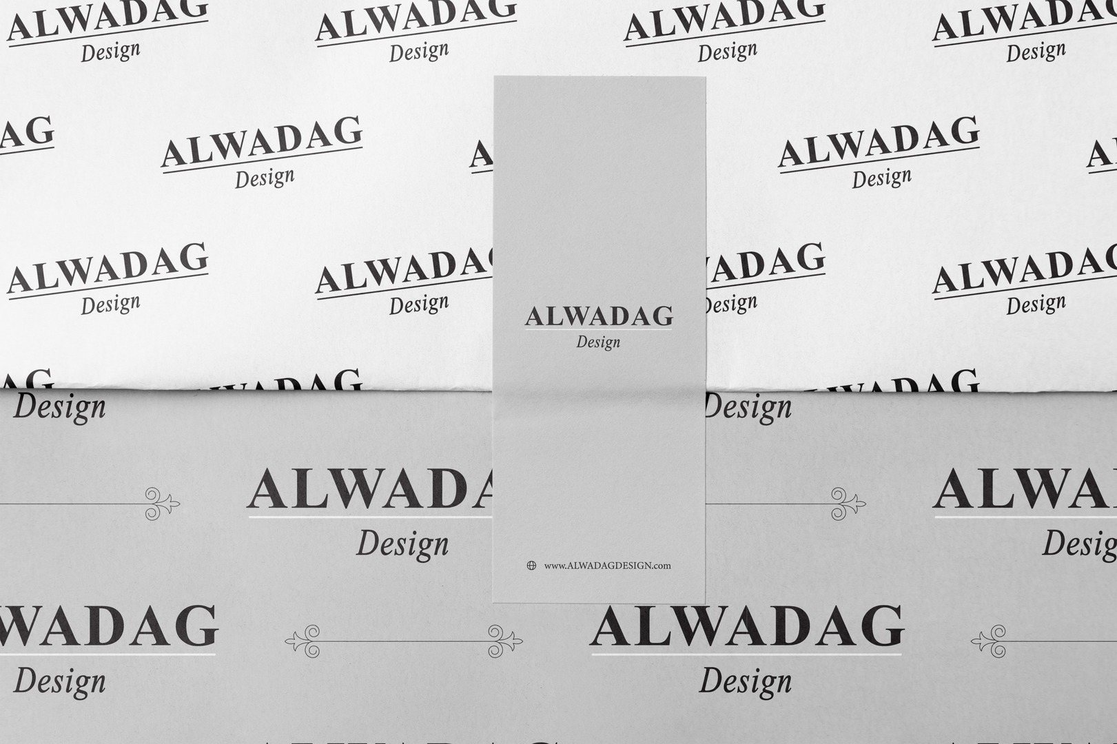 ALWADAG