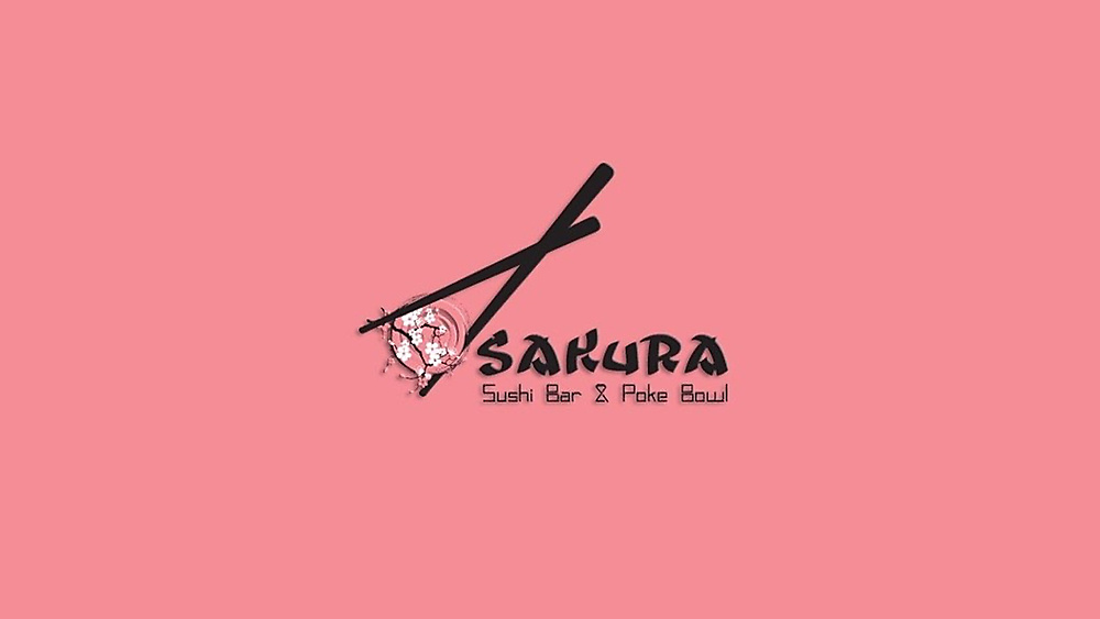 SAKURA