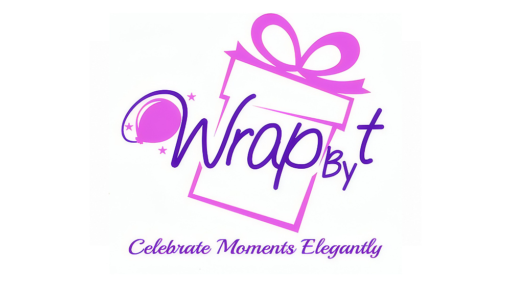 Wrap ByT
