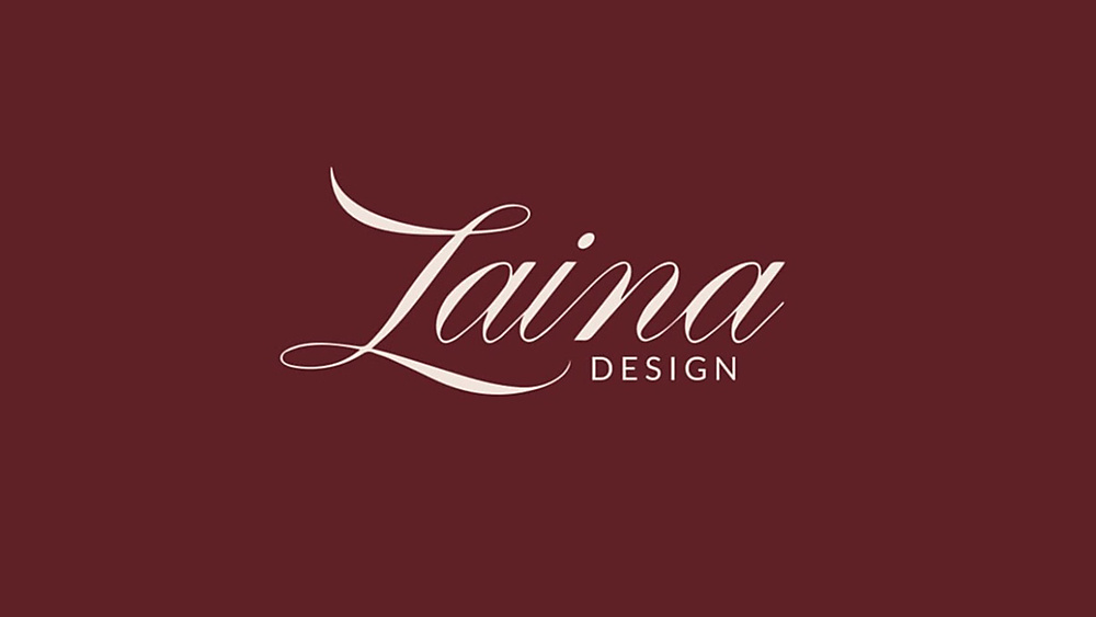 Zaina Design