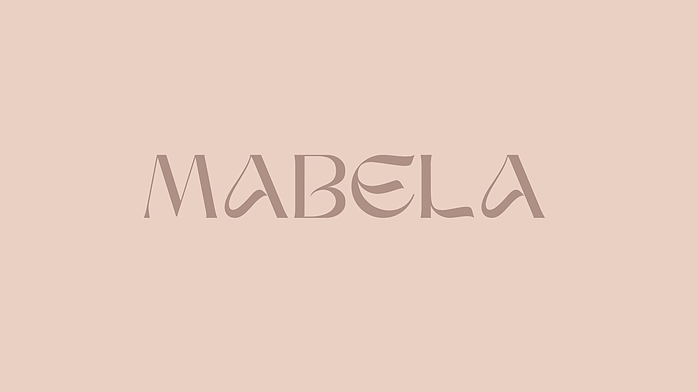 Mabela