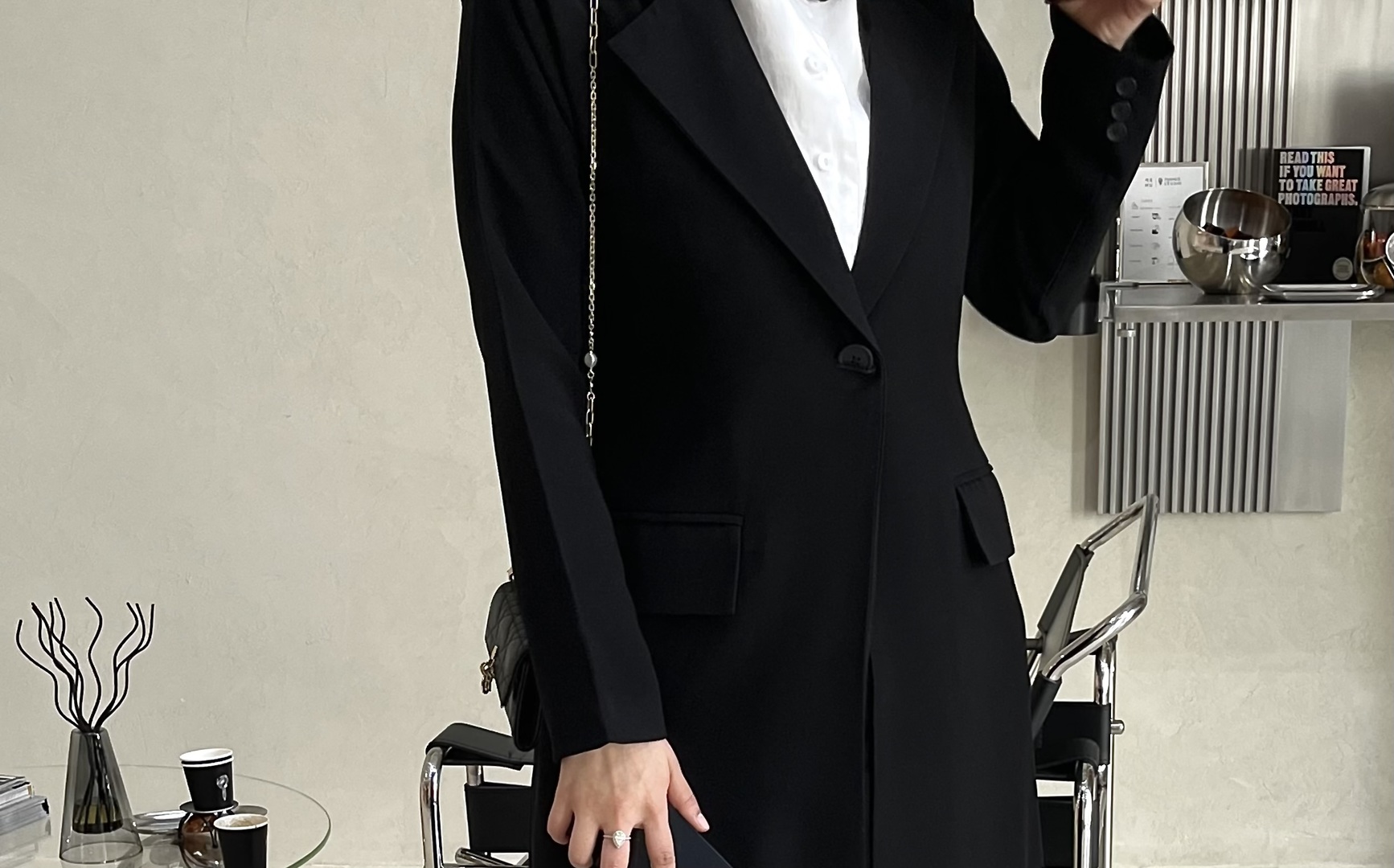 Different Abaya