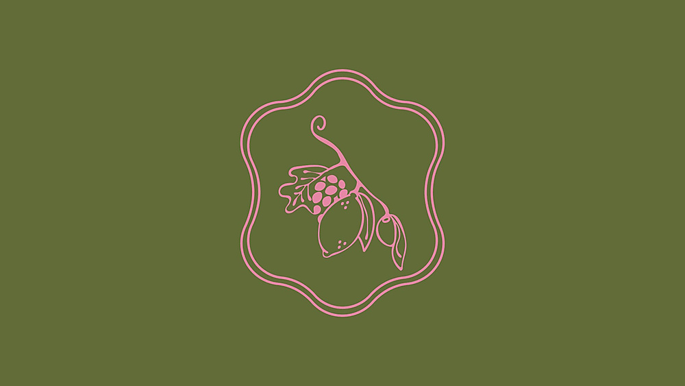 Risotto House