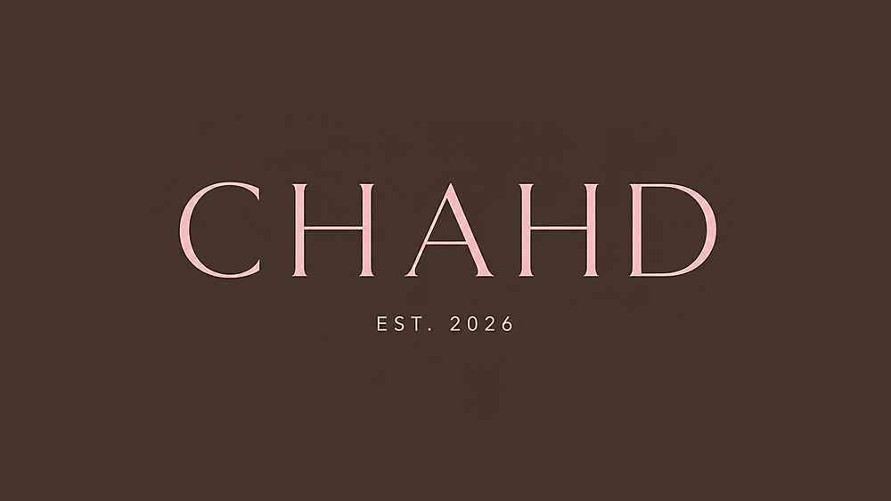 Chahd