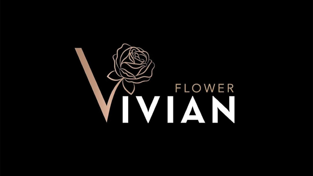 Vivian Flowers