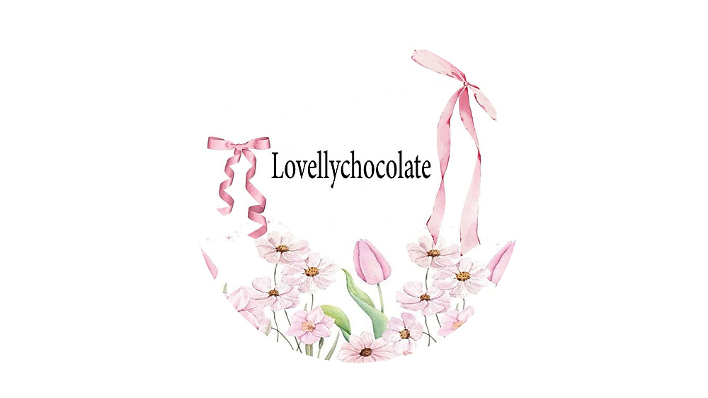 Lovelly Chocolate